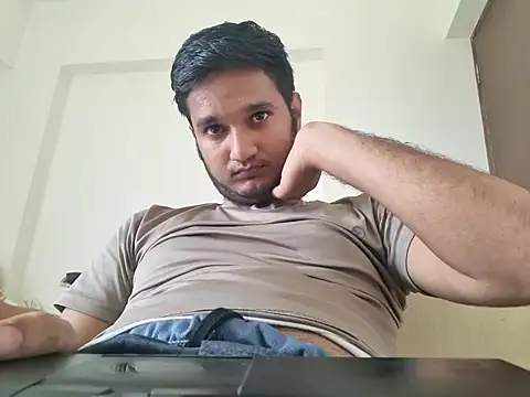 Jonrobinso online show from May 2026 09:24:02 AM