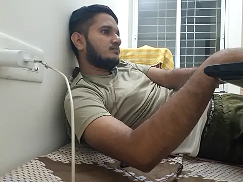 Snapshot of Jonrobinso chatting on July 2026 04:46:02 PM Jonrobinso online show from July 2026 04:46:02 PM