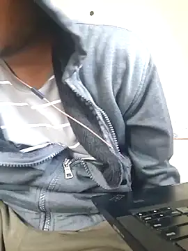 Snapshot of Jonrobinso chatting on November 2025 05:56:01 AM Jonrobinso online show from November 2025 05:56:01 AM