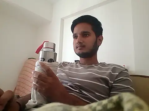 Jonrobinso online show from March 2026 11:03:01 AM