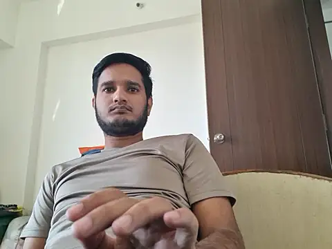 Jonrobinso online show from March 2026 04:25:01 AM