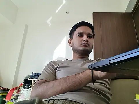 Jonrobinso online show from February 2026 04:12:02 AM