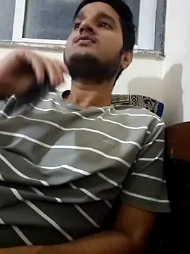 Snapshot of Jonrobinso chatting on October 2025 02:02:02 PM Jonrobinso online show from October 2025 02:02:02 PM