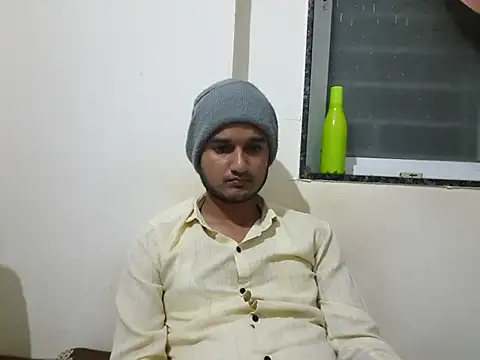 Snapshot of Jonrobinso chatting on November 2025 03:55:02 PM Jonrobinso online show from November 2025 03:55:02 PM