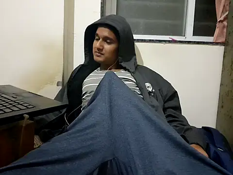 Jonrobinso online show from January 2026 05:27:02 PM