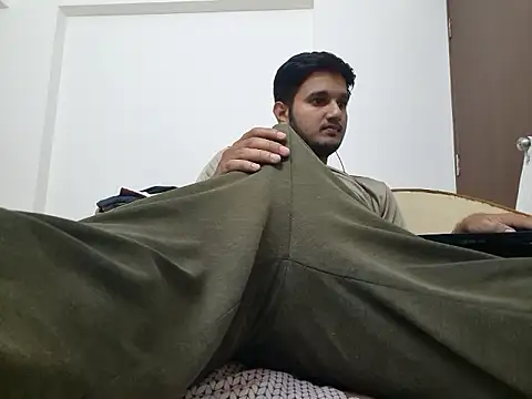 Jonrobinso online show from March 2026 03:21:02 PM