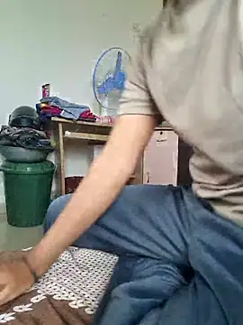 Snapshot of Jonrobinso chatting on November 2025 05:12:02 AM Jonrobinso online show from November 2025 05:12:02 AM