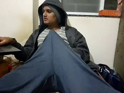 Snapshot of Jonrobinso chatting on December 2025 04:02:02 PM Jonrobinso online show from December 2025 04:02:02 PM