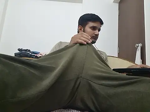 Jonrobinso online show from March 2026 03:00:01 PM