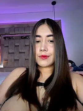 Maralains online show from February 2026 07:20:02 AM