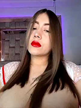 Maralains online show from February 2026 07:39:01 AM