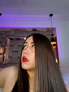 Maralains online show from April 2026 05:58:02 AM