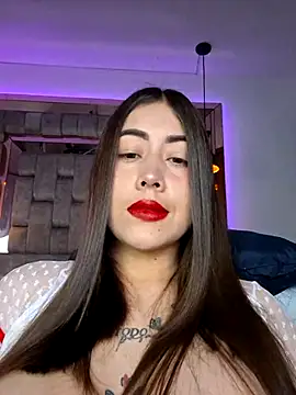 Maralains online show from February 2026 06:57:02 AM