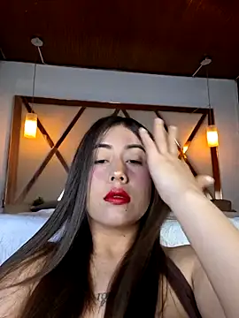 Maralains online show from May 2026 07:24:02 AM