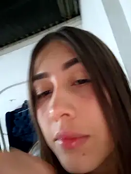 Maralains online show from May 2026 02:10:03 AM