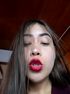 Maralains online show from May 2026 05:43:01 AM