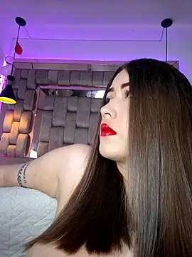 Maralains online show from February 2026 07:19:01 AM