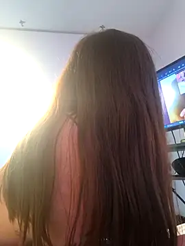 Maralains online show from February 2026 08:03:01 AM