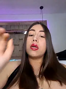 Maralains online show from February 2026 08:28:01 AM