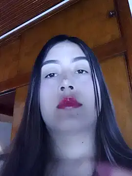Snapshot of Maralains chatting on July 2026 04:02:02 AM Maralains online show from July 2026 04:02:02 AM