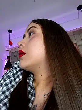 Maralains online show from January 2026 06:17:01 AM