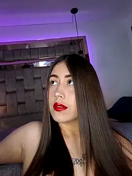 Maralains online show from February 2026 06:59:01 AM