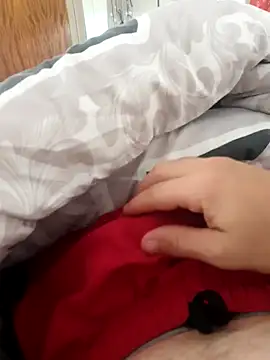 Lacsii69 online show from October 2025 09:19:02 AM