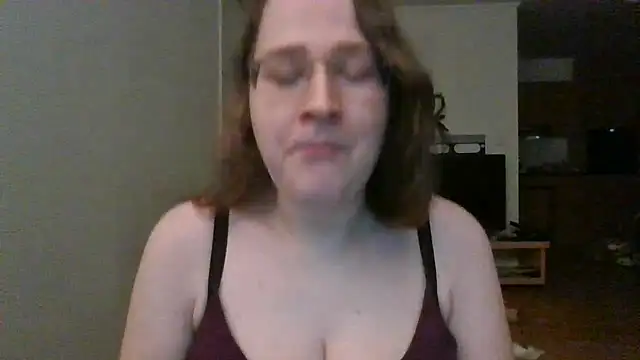 ABitNaughtyButMostlyNice online show from January 2025 09:41:01 PM