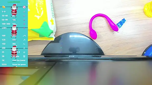 Snapshot of miranda_vegaa chatting on November 2025 10:31:02 PM miranda vegaa online show from November 2025 10:31:02 PM