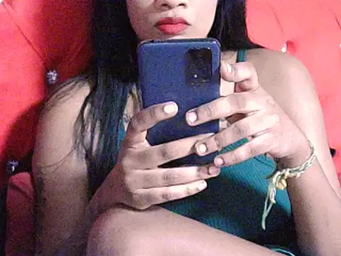 IndianSonali69 online show from February 2025 08:34:02 PM