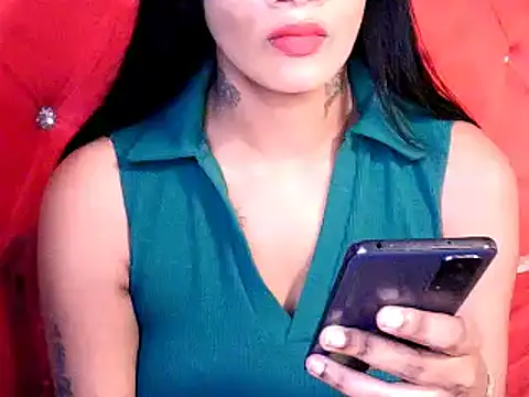 IndianSonali69 online show from February 2025 04:25:01 PM