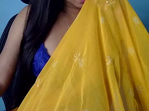 cute sweeetu online show from March 2026 08:37:02 AM