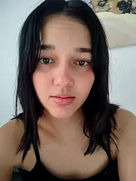  Denis sweet online show from February 2026 02:51:01 PM