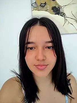  Denis sweet online show from March 2026 05:13:01 PM