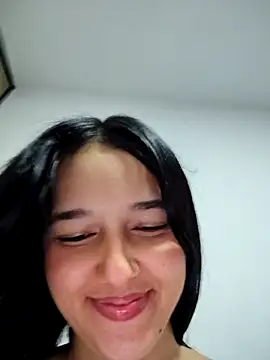  Denis sweet online show from March 2026 03:13:01 AM