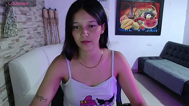 Snapshot of _Denis_sweet chatting on September 2025 02:58:01 AM Denis sweet online show from September 2025 02:58:01 AM