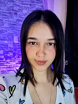  Denis sweet online show from April 2026 04:05:02 AM