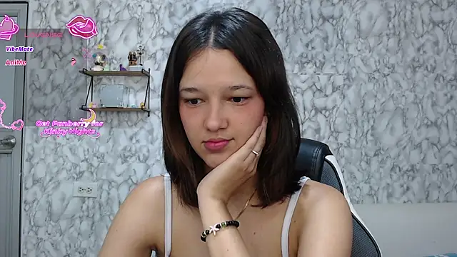 Snapshot of _Denis_sweet chatting on November 2025 05:17:02 PM Denis sweet online show from November 2025 05:17:02 PM