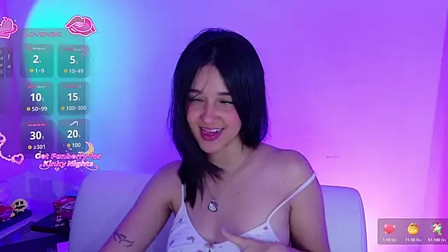  Denis sweet online show from April 2026 05:03:01 AM