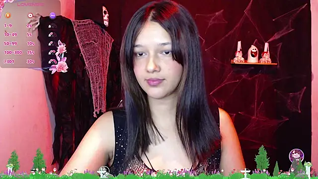 Snapshot of _Denis_sweet chatting on October 2025 02:01:02 AM Denis sweet online show from October 2025 02:01:02 AM