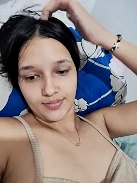Snapshot of _Denis_sweet chatting on October 2025 02:57:02 AM Denis sweet online show from October 2025 02:57:02 AM
