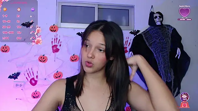 Snapshot of _Denis_sweet chatting on October 2025 04:56:01 AM Denis sweet online show from October 2025 04:56:01 AM