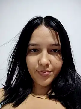  Denis sweet online show from January 2026 03:35:01 AM