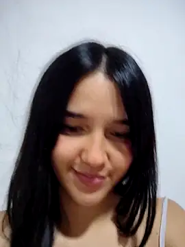  Denis sweet online show from February 2026 02:56:01 AM