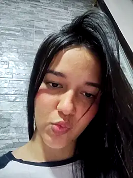  Denis sweet online show from April 2026 07:15:02 AM