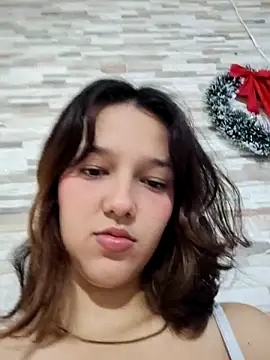 Snapshot of _Denis_sweet chatting on November 2025 04:12:02 AM Denis sweet online show from November 2025 04:12:02 AM