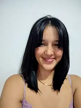  Denis sweet online show from January 2026 03:21:02 AM