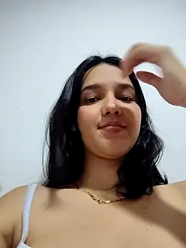  Denis sweet online show from February 2026 02:11:01 AM