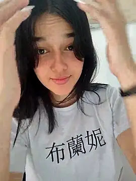  Denis sweet online show from February 2026 01:57:01 PM