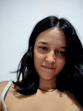  Denis sweet online show from February 2026 03:24:02 AM